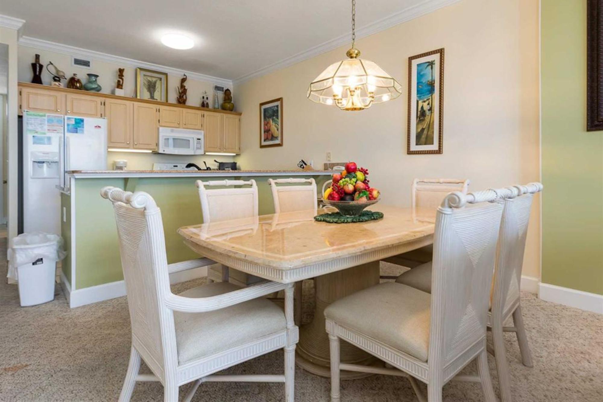 Regency Isle Villa Orange Beach Room photo
