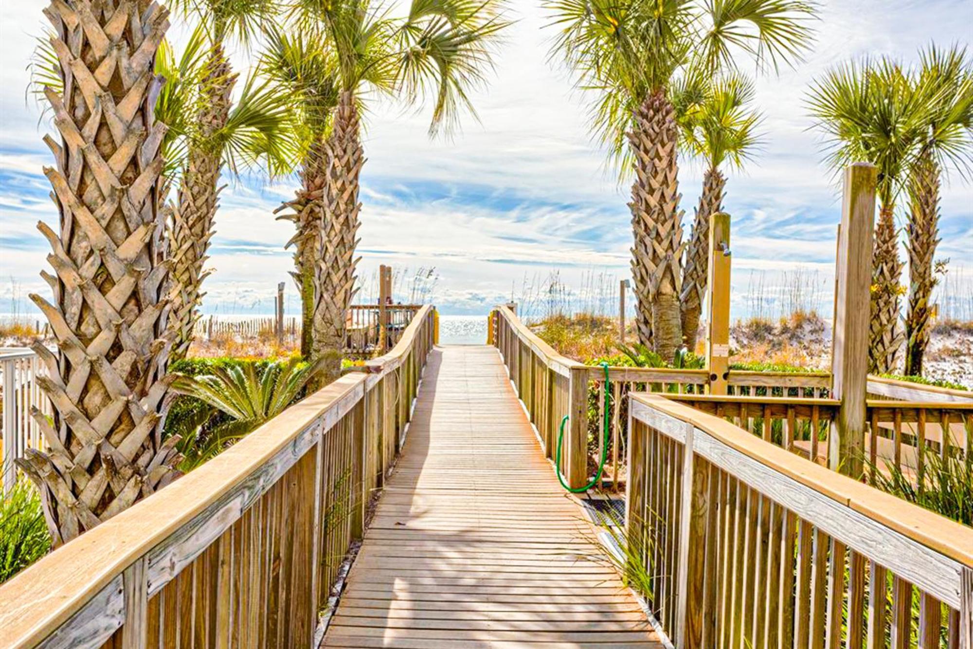 Regency Isle Villa Orange Beach Room photo