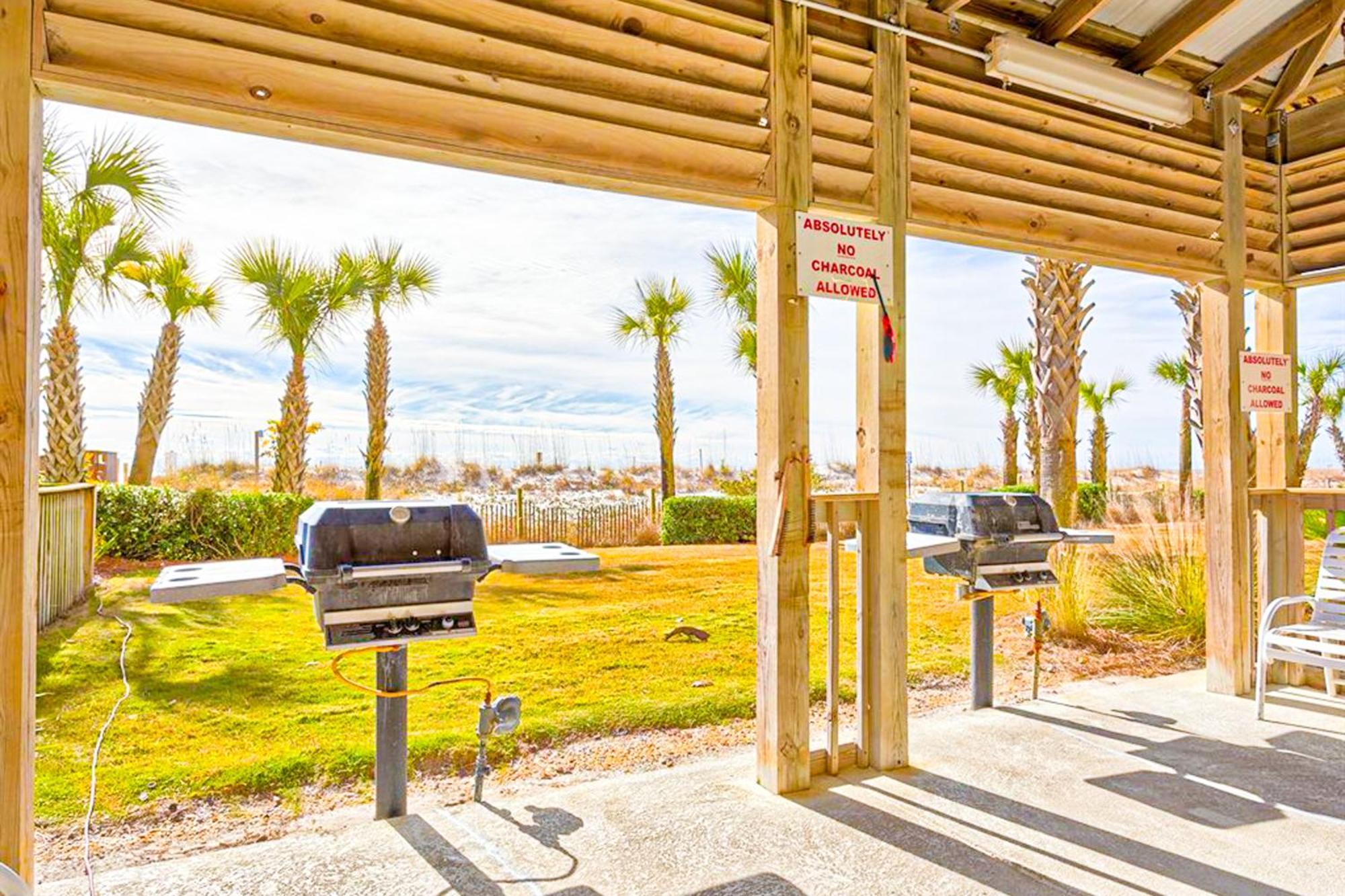 Regency Isle Villa Orange Beach Room photo