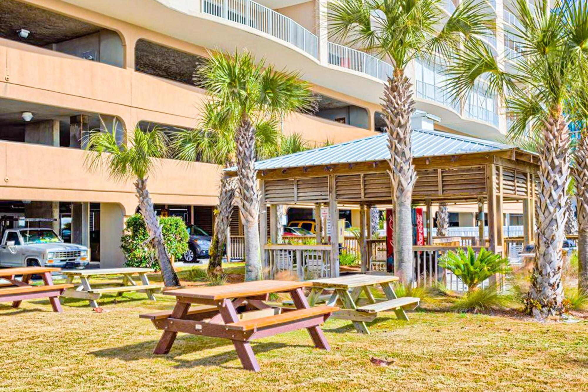 Regency Isle Villa Orange Beach Room photo